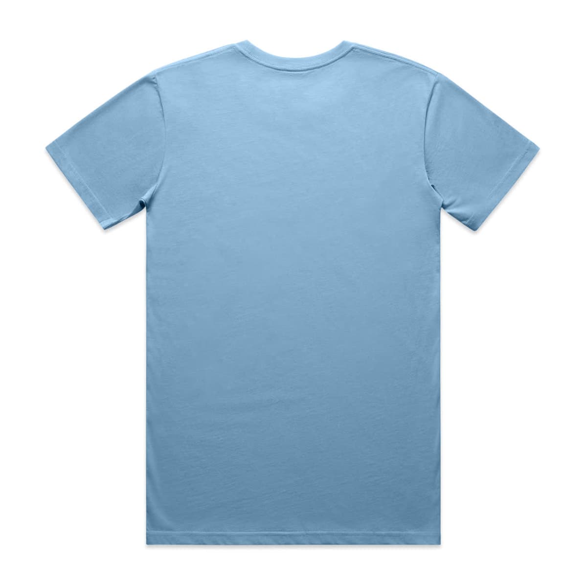 Basic Tee