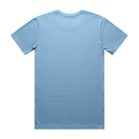 Basic Tee