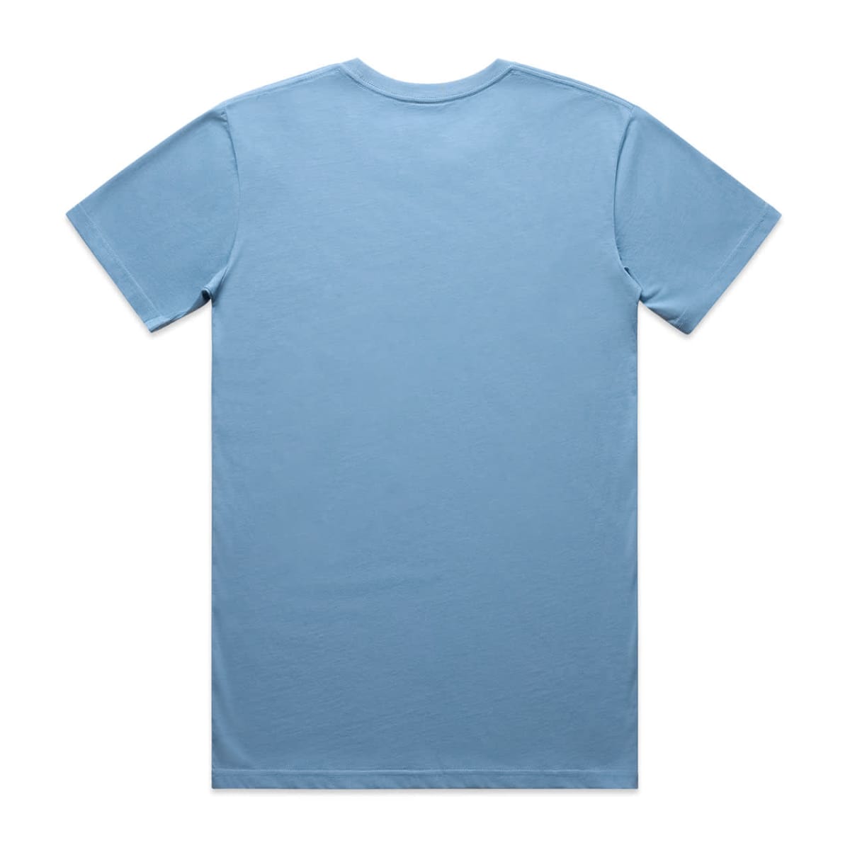 Basic Tee