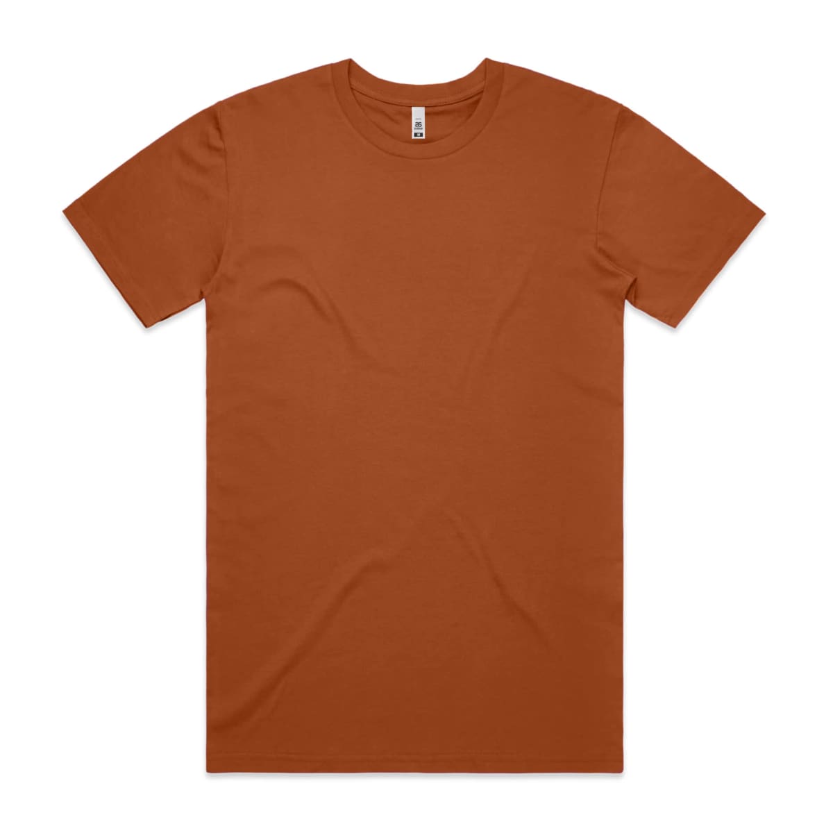 Basic Tee