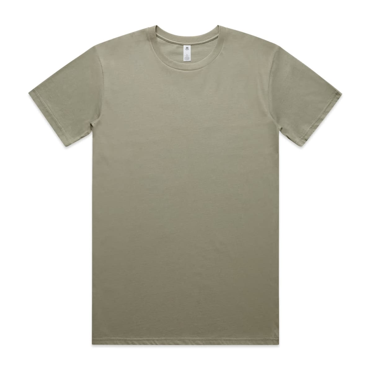 Basic Tee