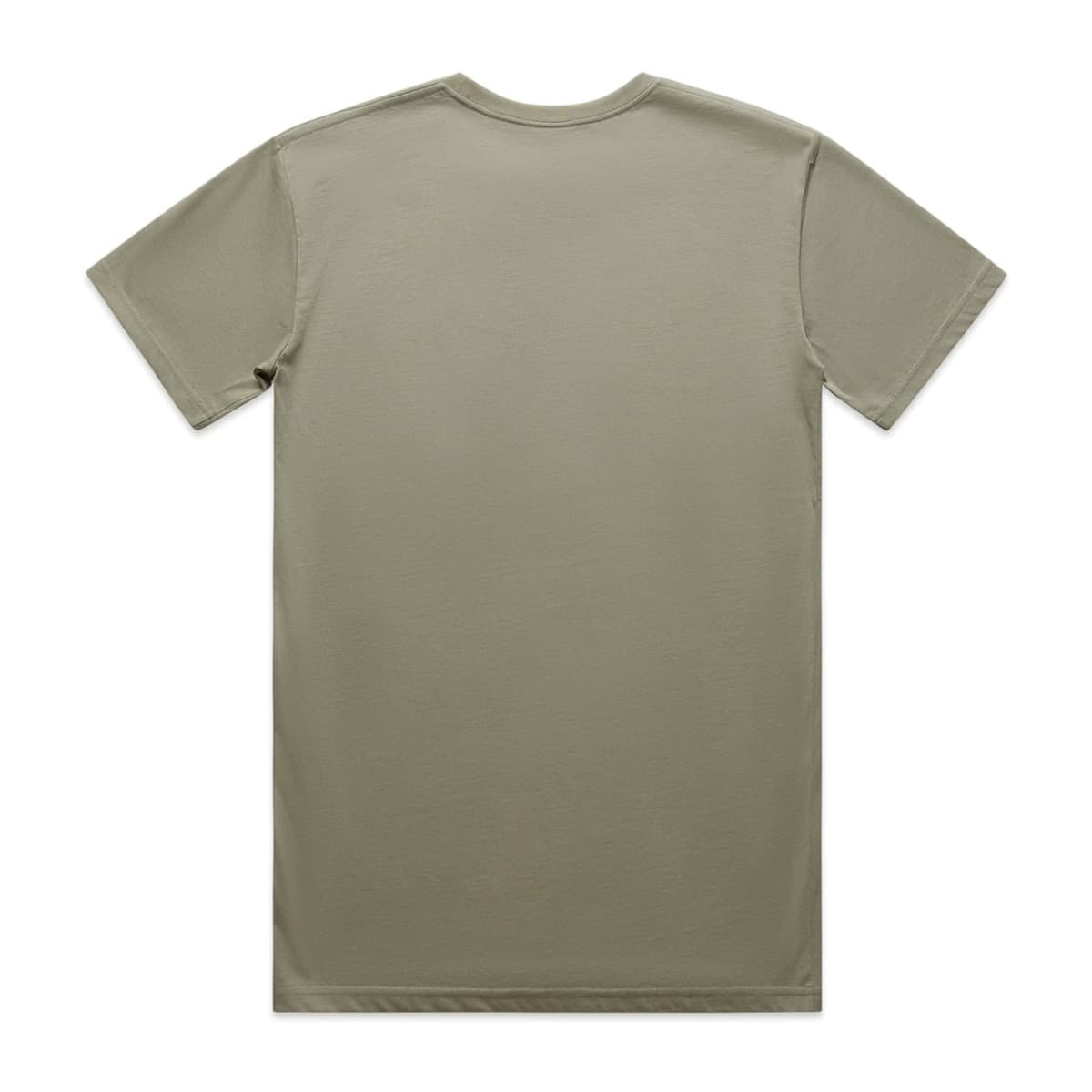 Basic Tee