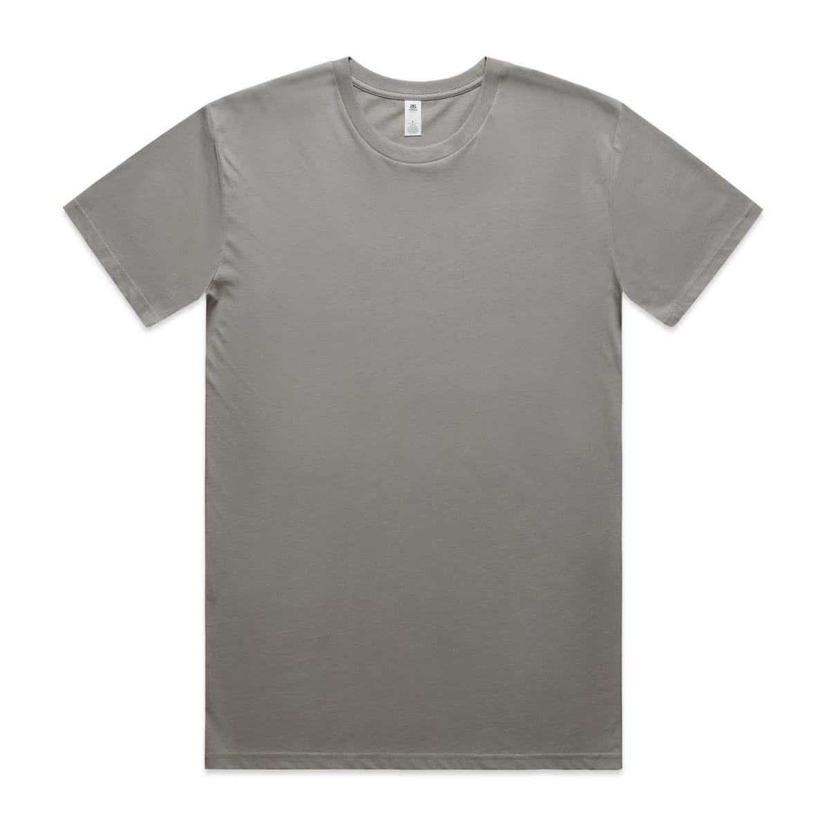 Basic Tee