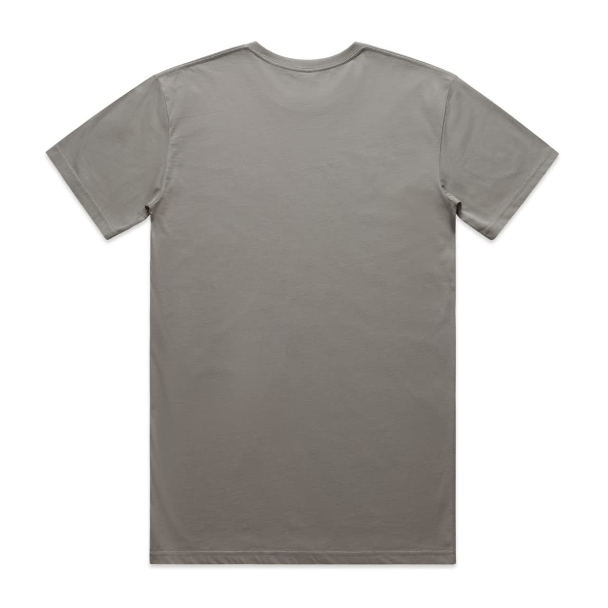 Basic Tee