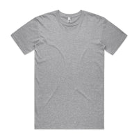 Basic Tee