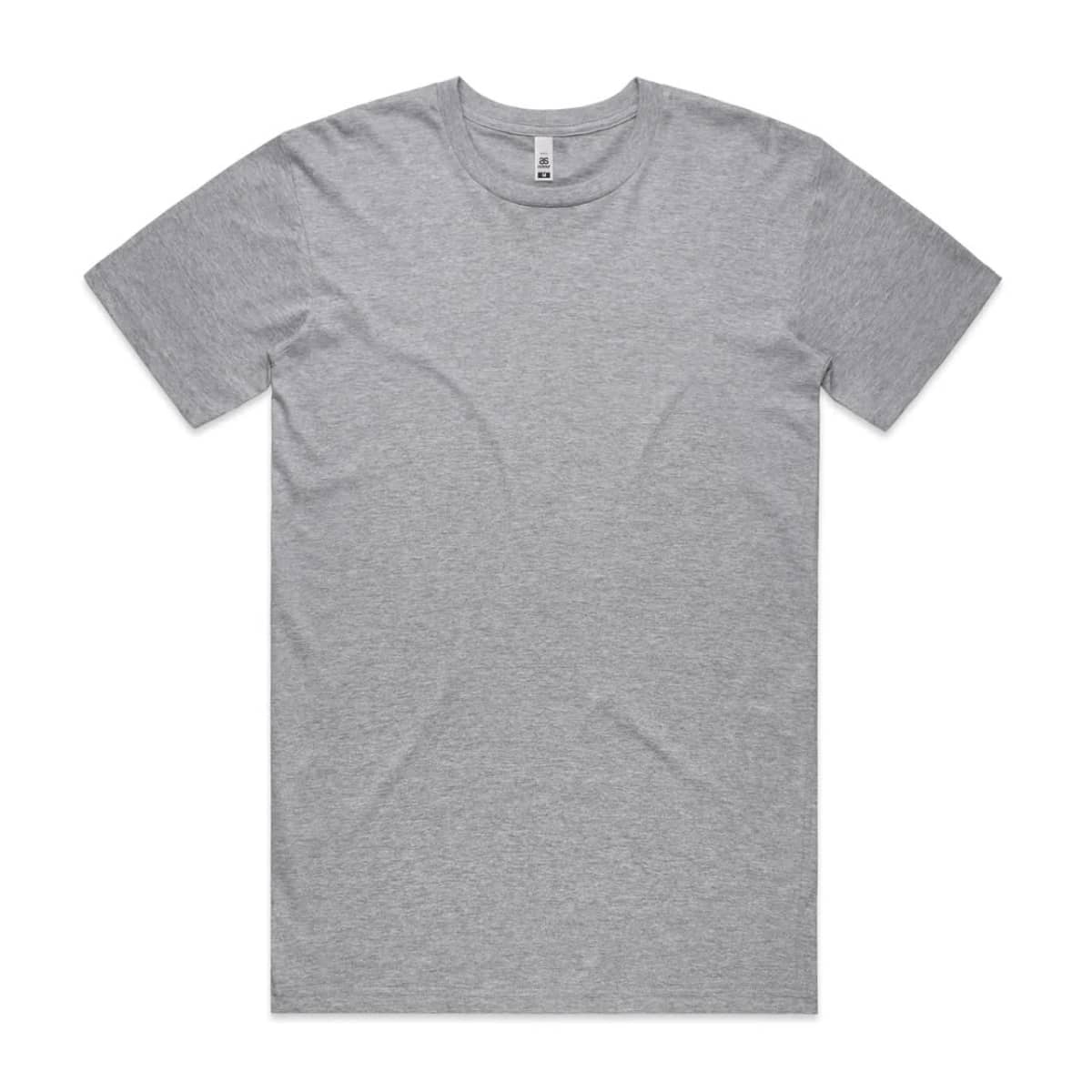 Basic Tee