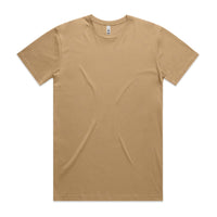 Basic Tee