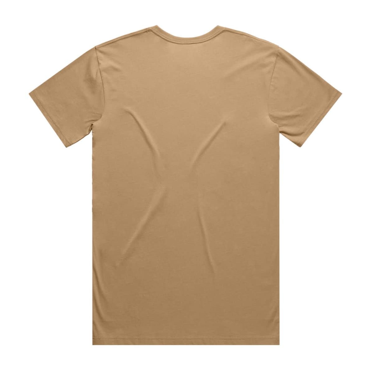 Basic Tee