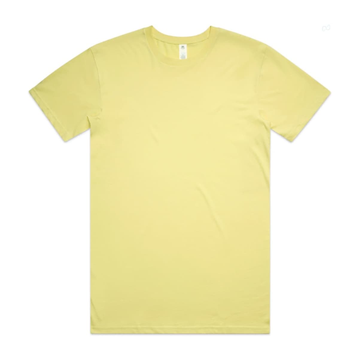 Basic Tee