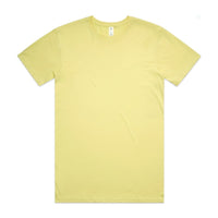 Basic Tee