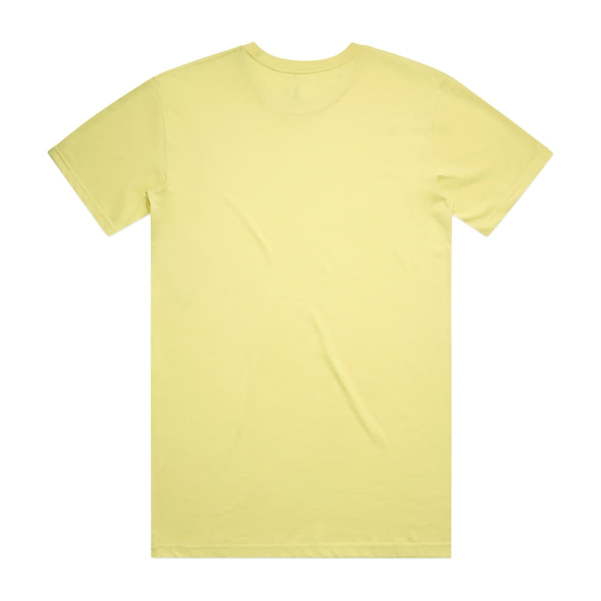 Basic Tee