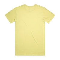 Basic Tee