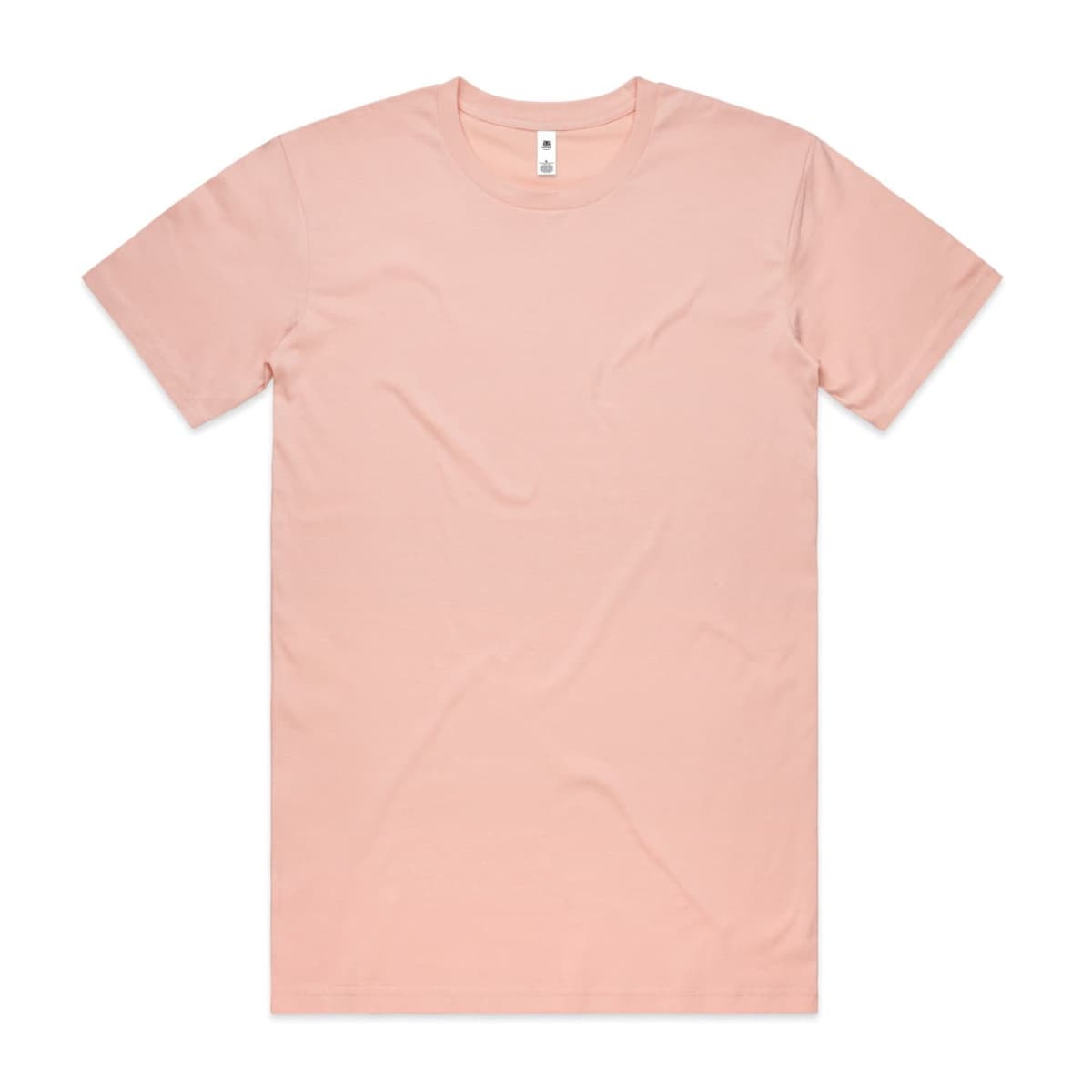 Basic Tee
