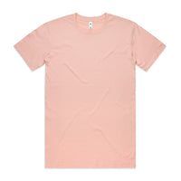 Basic Tee