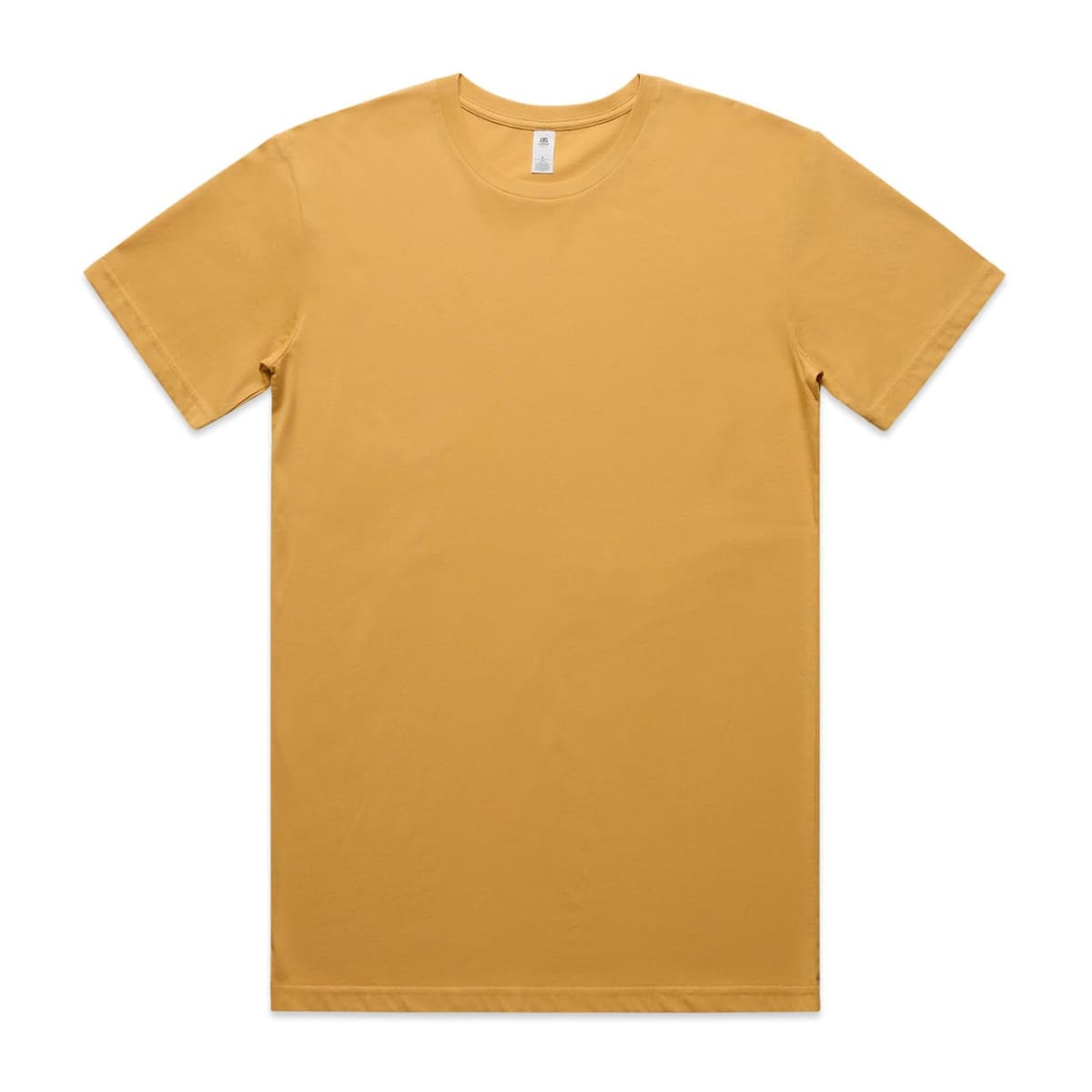 Basic Tee