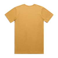 Basic Tee