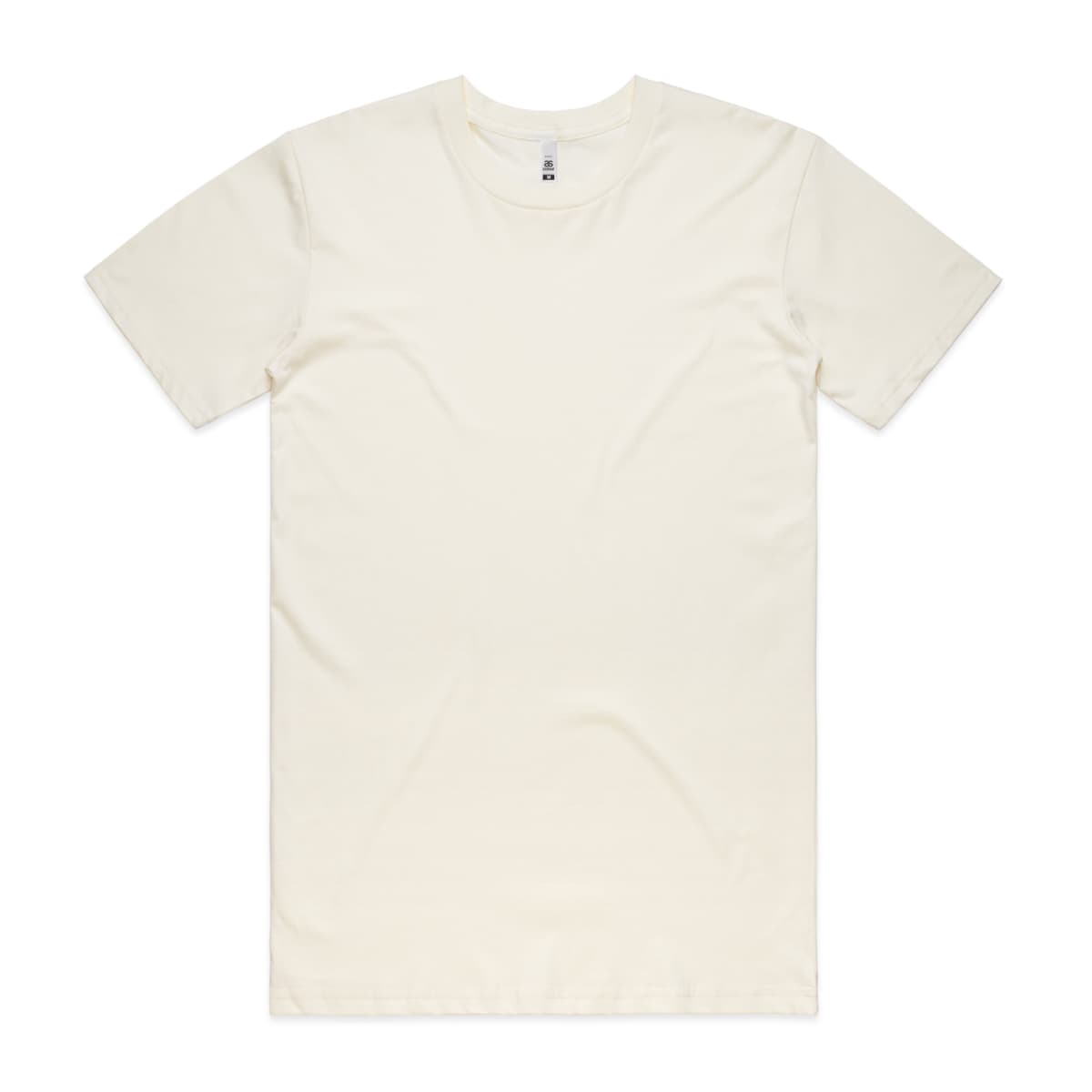 Basic Tee