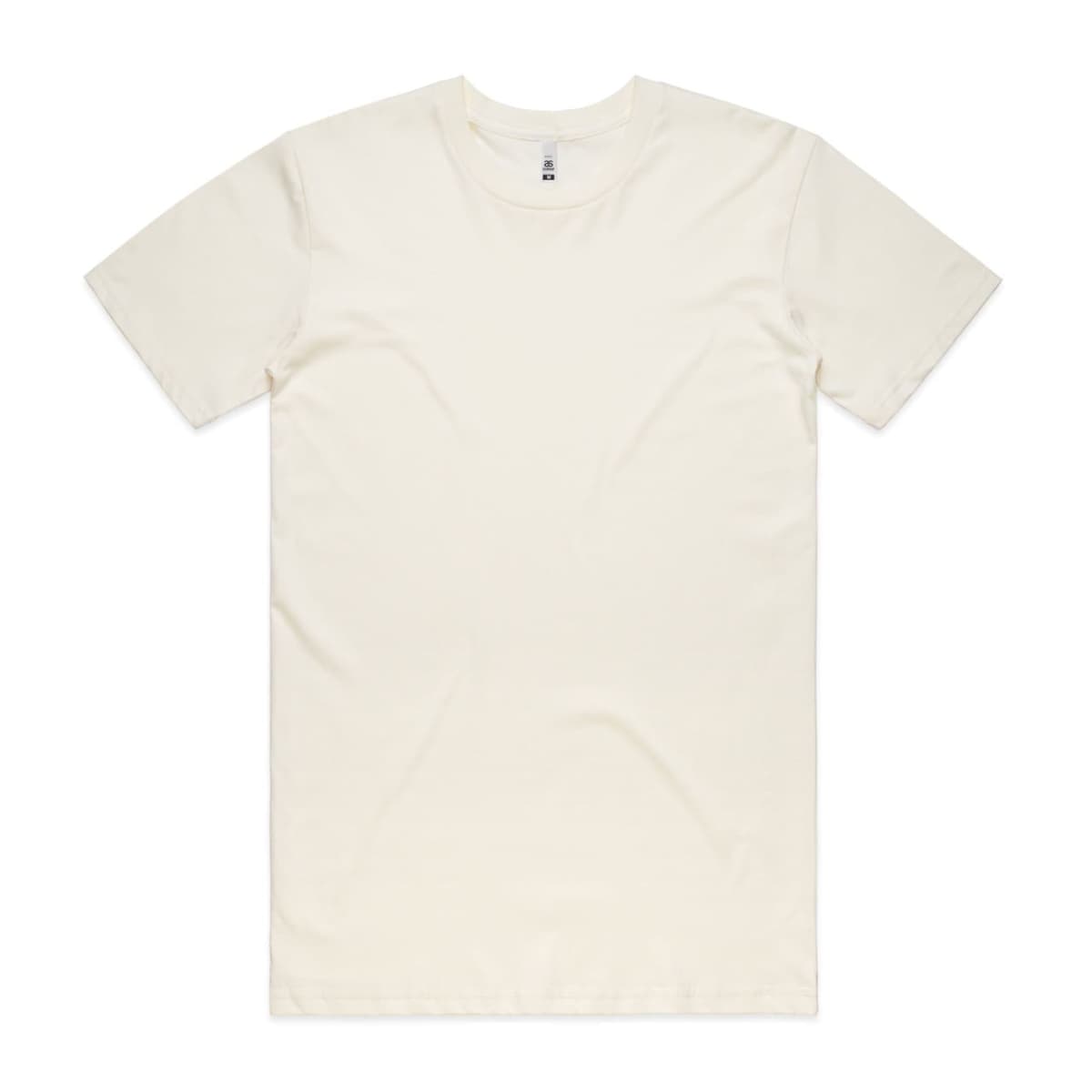 Basic Tee