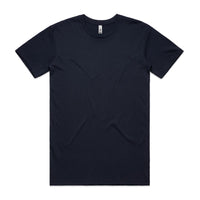 Basic Tee