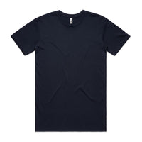 Basic Tee