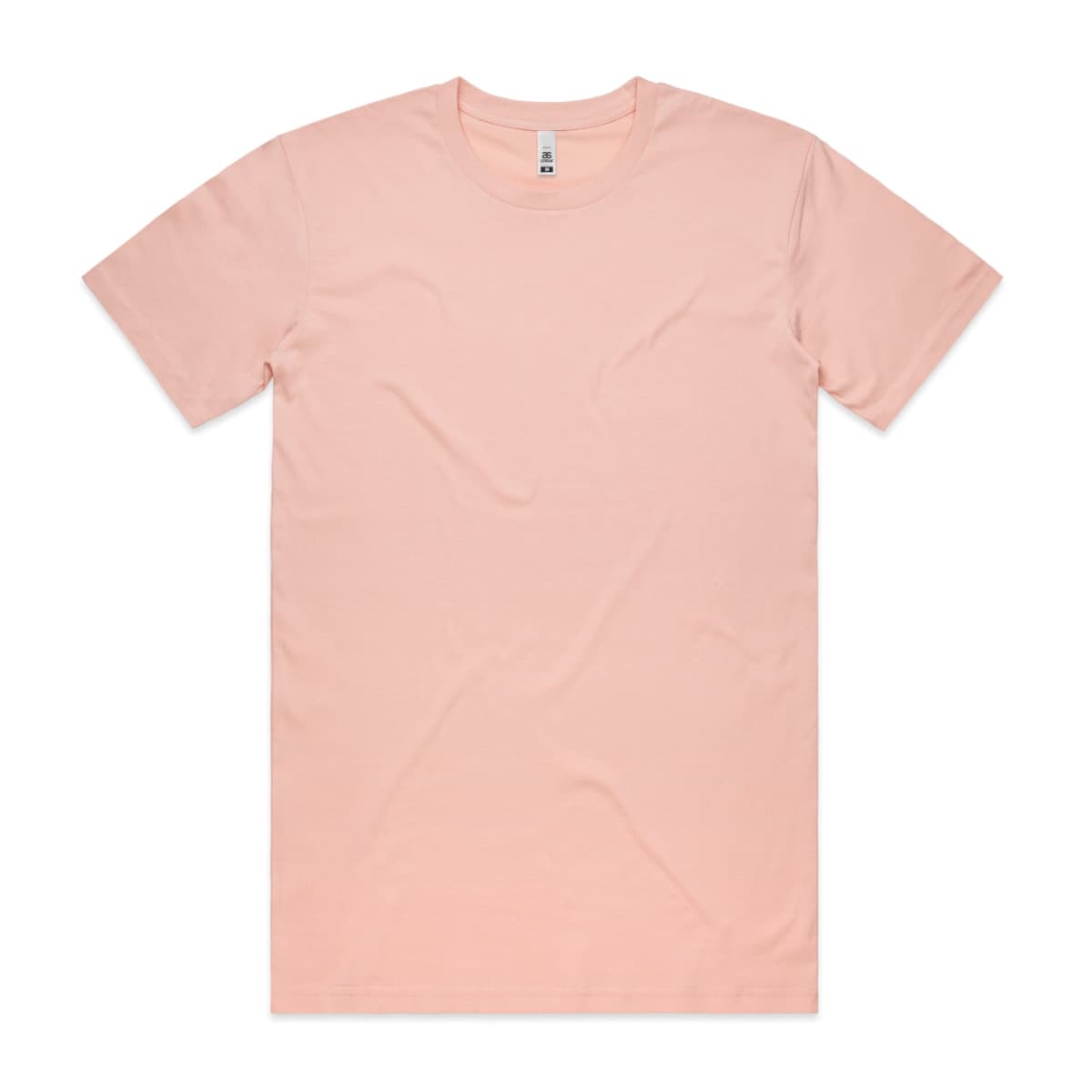 Basic Tee