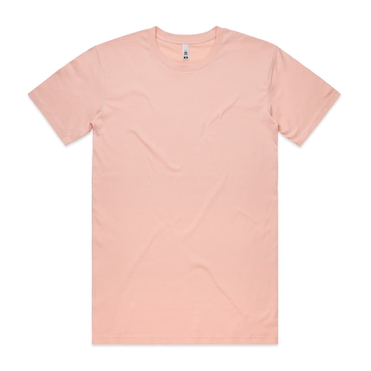 Basic Tee