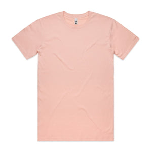 Basic Tee