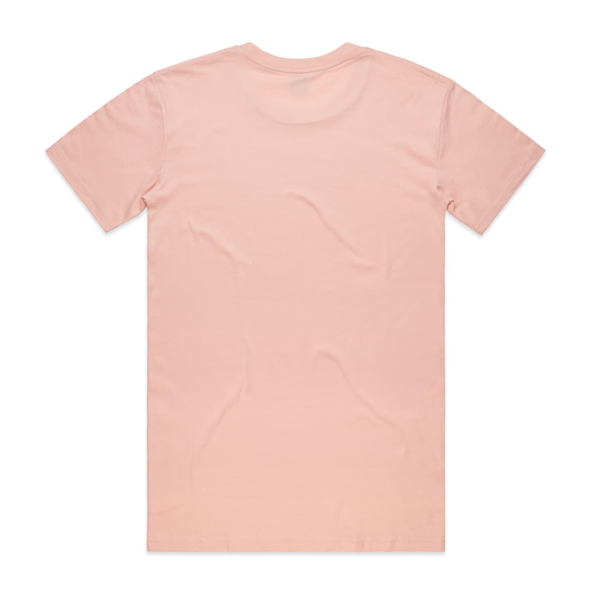 Basic Tee