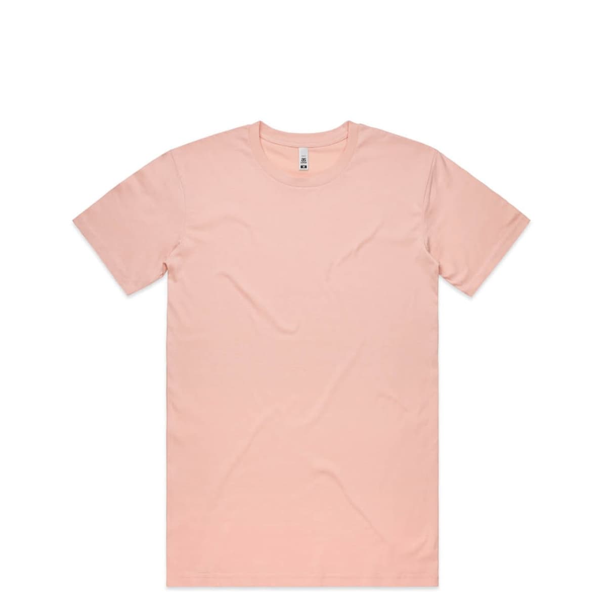 Basic Tee