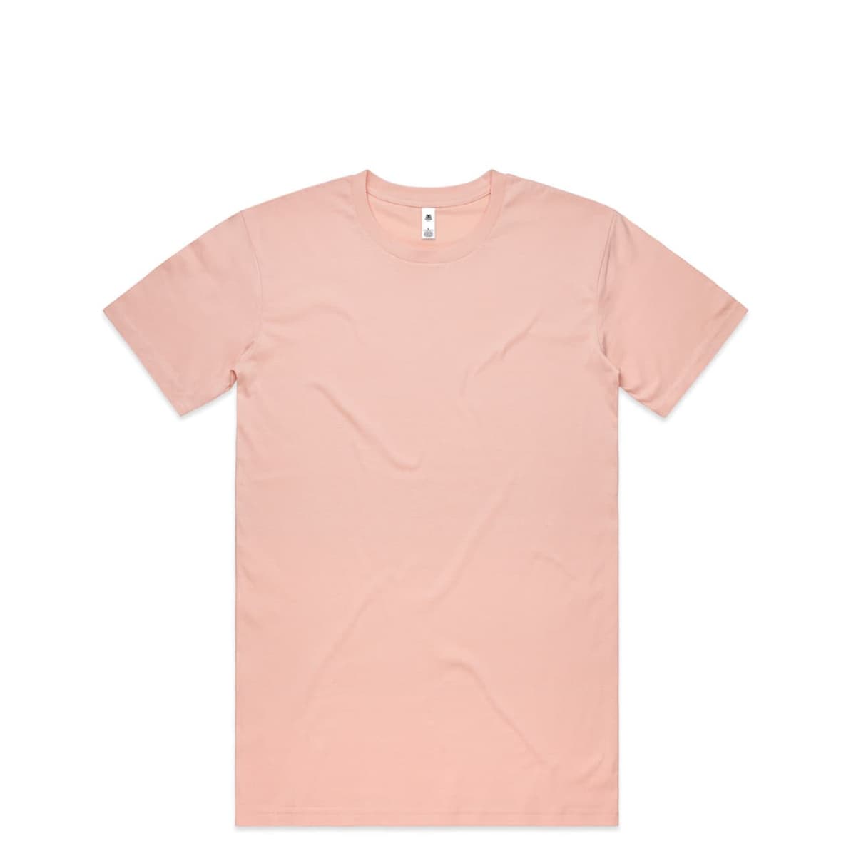 Basic Tee