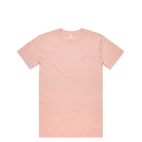 Basic Tee