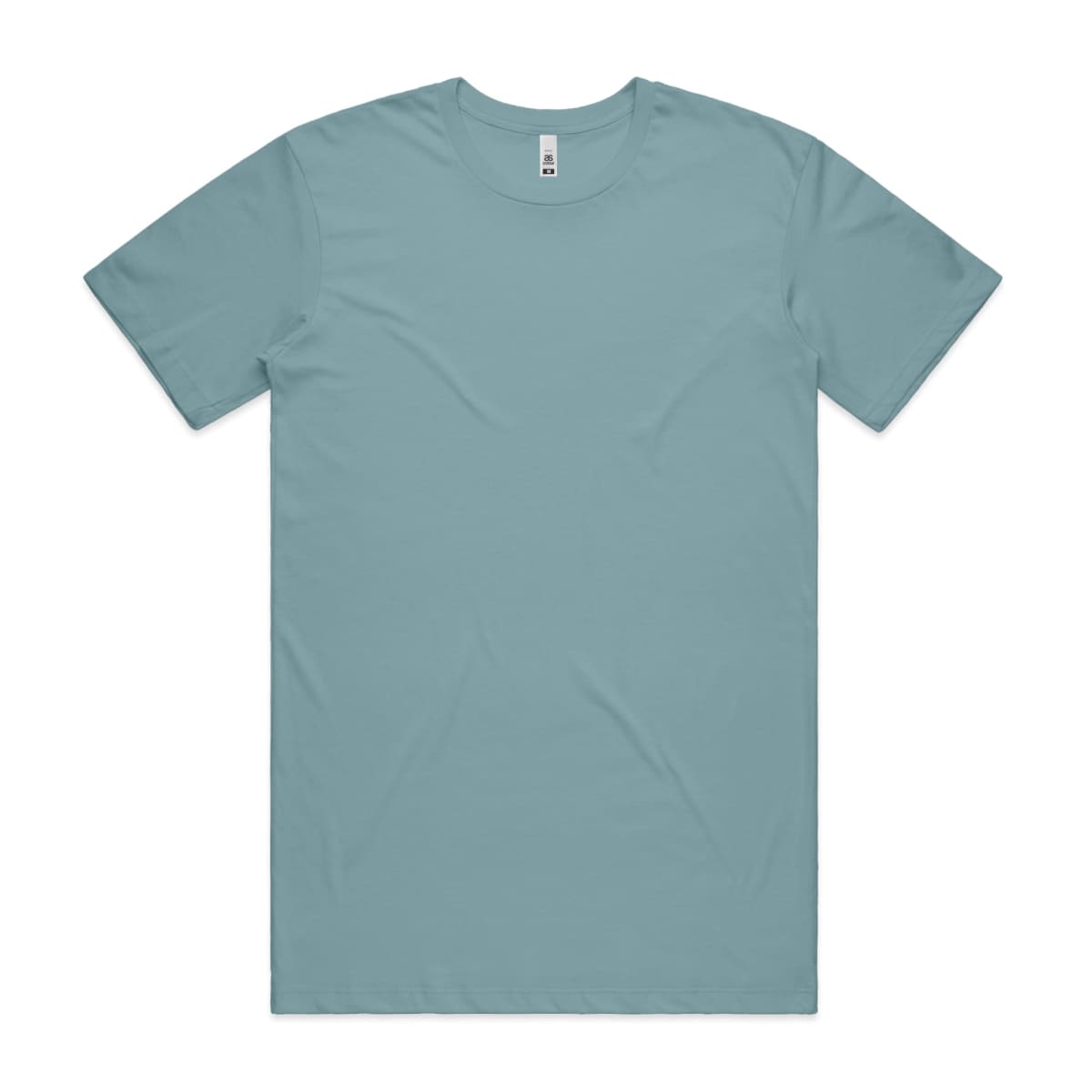 Basic Tee