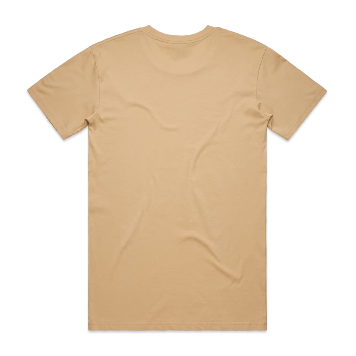 Basic Tee