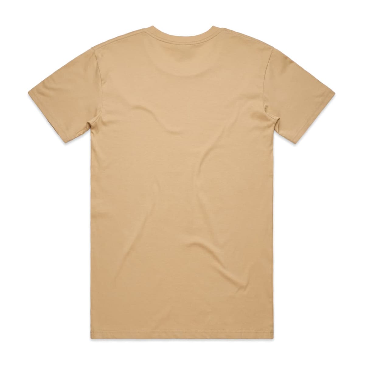 Basic Tee