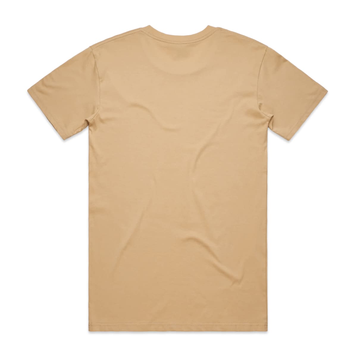 Basic Tee