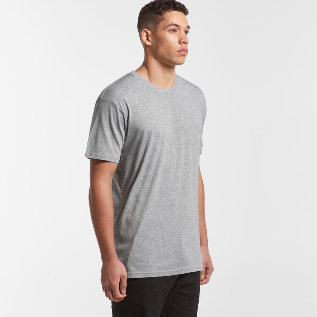 Basic Tee