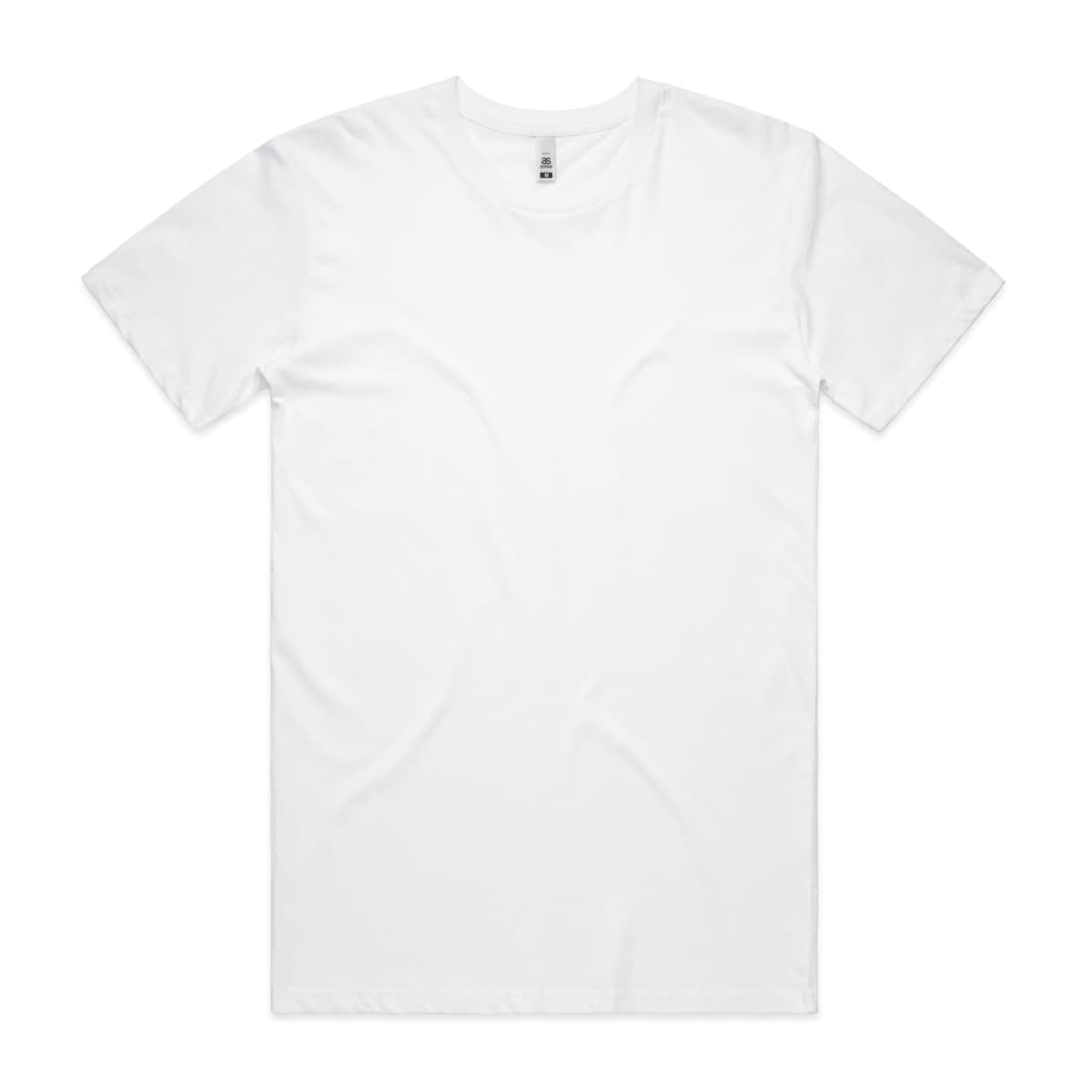 Basic Tee