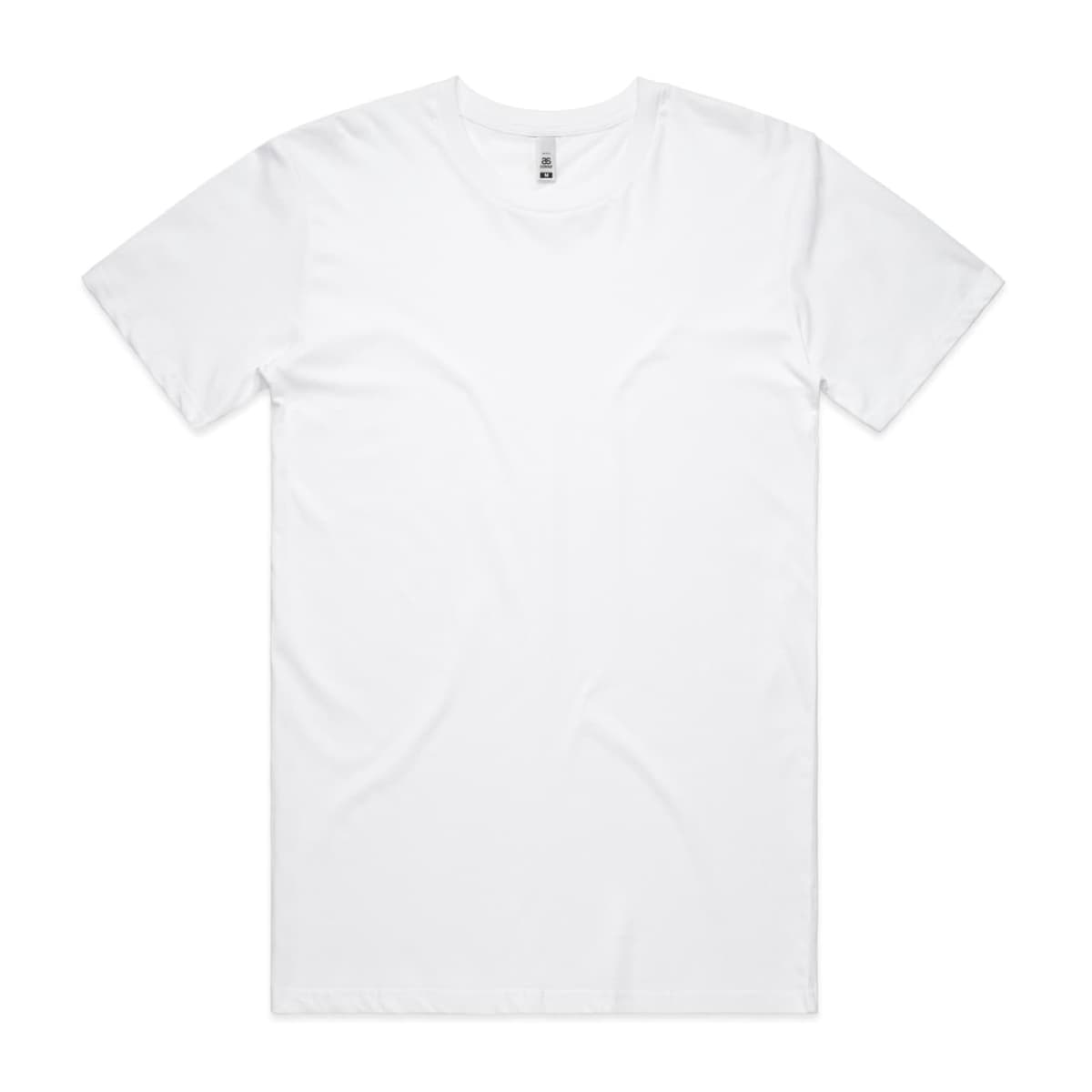 Basic Tee