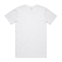 Basic Tee