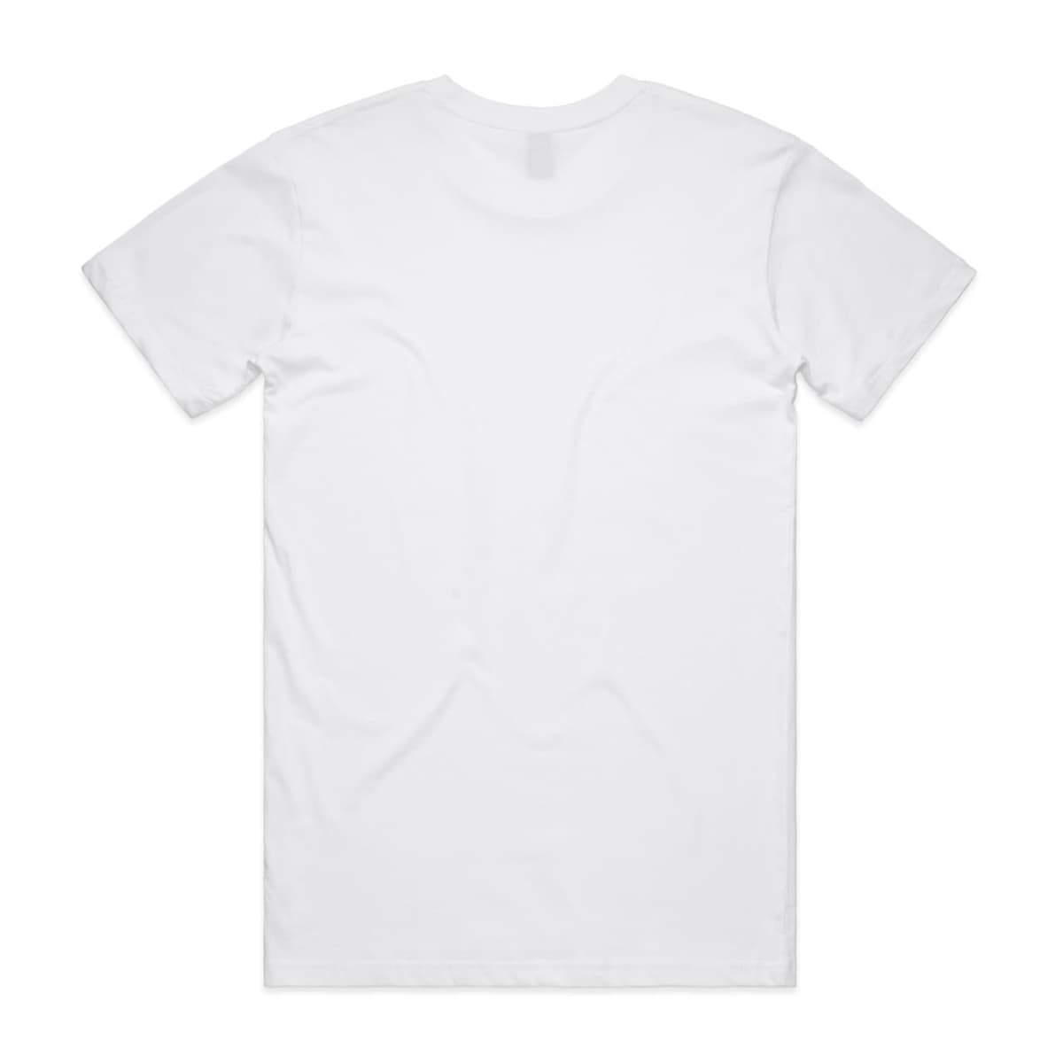 Basic Tee