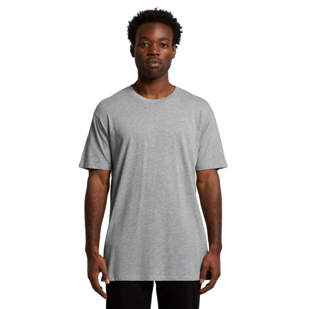 Basic Tee