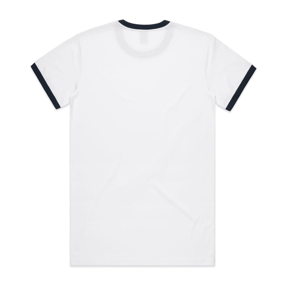 Staple Ringer Tee