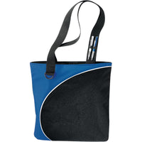 Lunar Convention Tote 5L