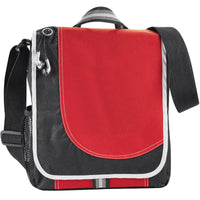 Boomerang Messenger Bag 5L