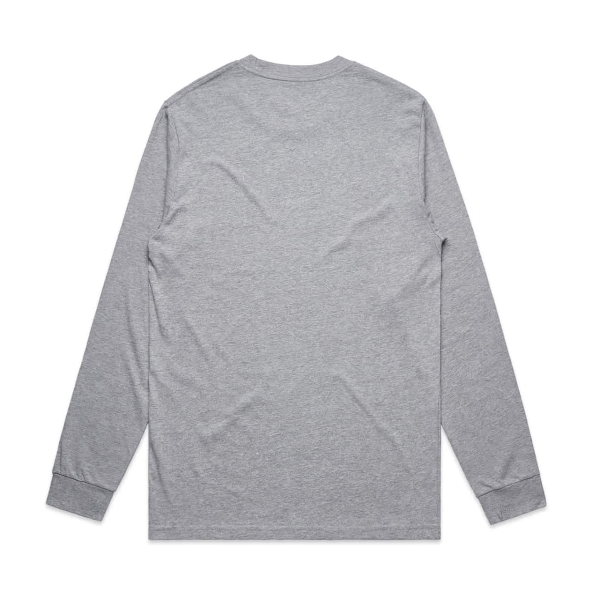 General L/S Tee
