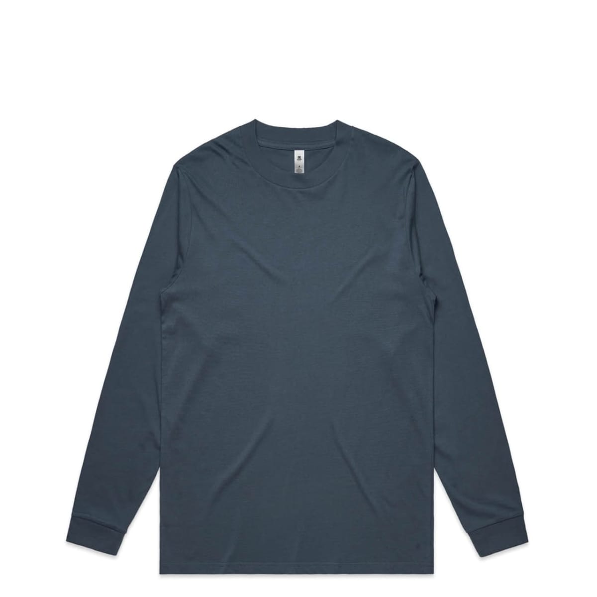 General L/S Tee