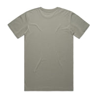 Staple Faded Tee