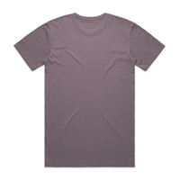 Staple Faded Tee