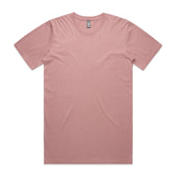 Staple Faded Tee