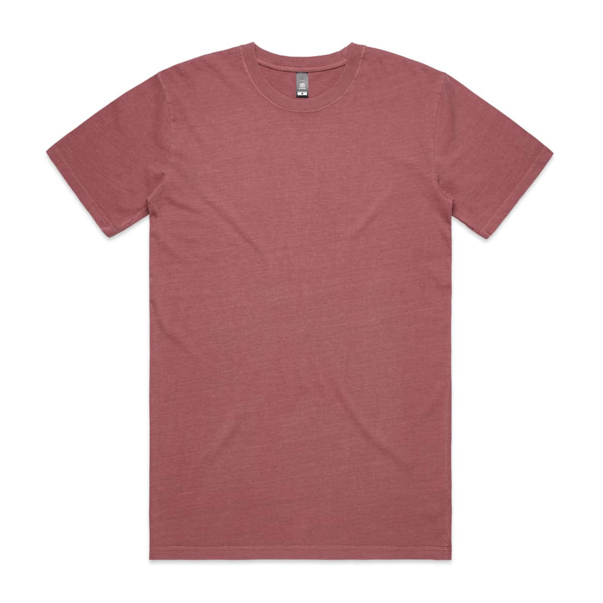 Staple Faded Tee